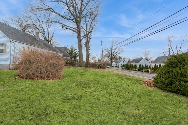 2 Finley St, Norwalk CT, 06850 land for sale