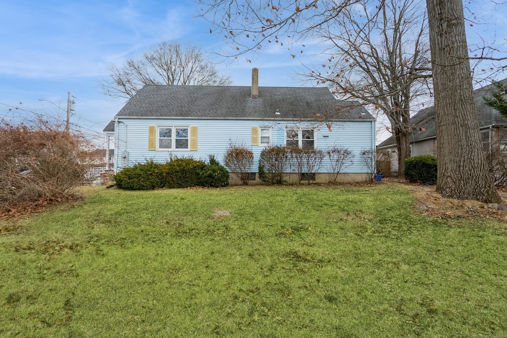 2 Finley St, Norwalk, CT 06850 - photo 2