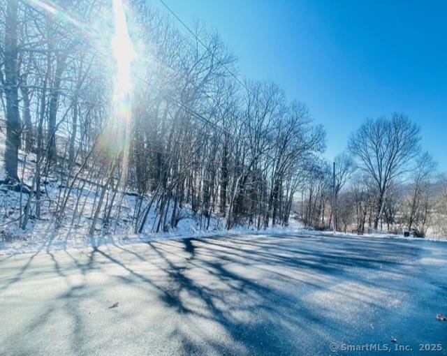 71 Dunbar Hill Rd, Hamden, CT 06514 - photo 5