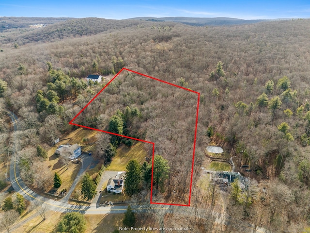 92 Ash Swamp Rd, Glastonbury CT, 06033 land for sale