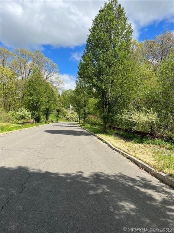 Westover Dr, Naugatuck CT, 06770 land for sale