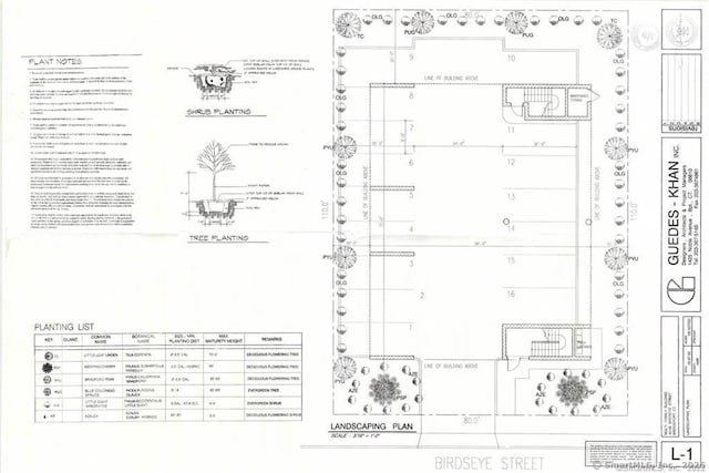 Listing photo 2 for 48 Birdseye St, Bridgeport CT 06615