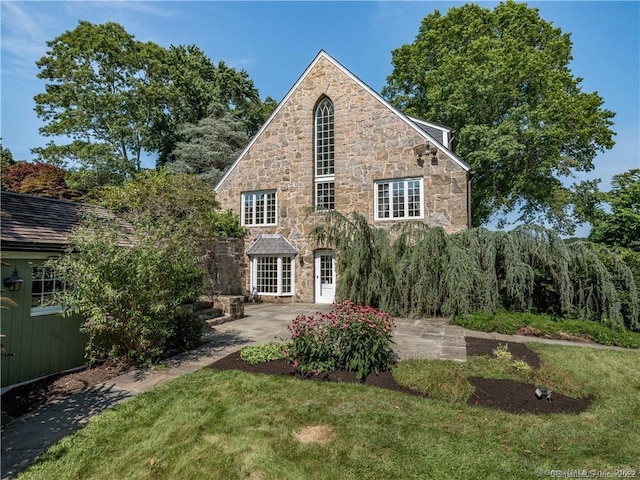 1 Neck Rd, Old Lyme, CT 06371 - photo 4
