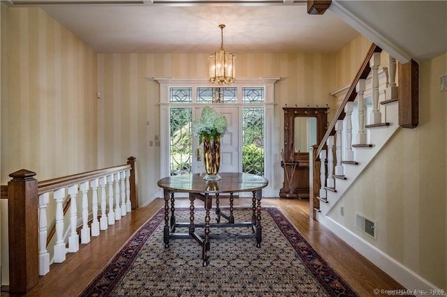 1 Neck Rd, Old Lyme, CT 06371 - photo 7