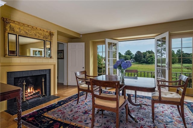 1 Neck Rd, Old Lyme, CT 06371 - photo 14