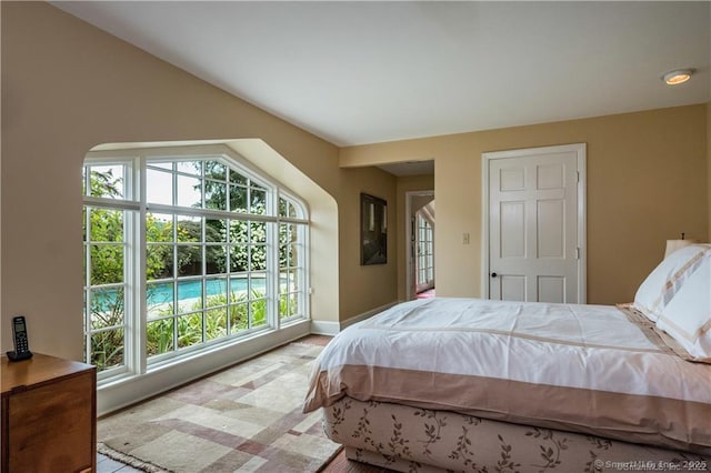 1 Neck Rd, Old Lyme, CT 06371 - photo 23