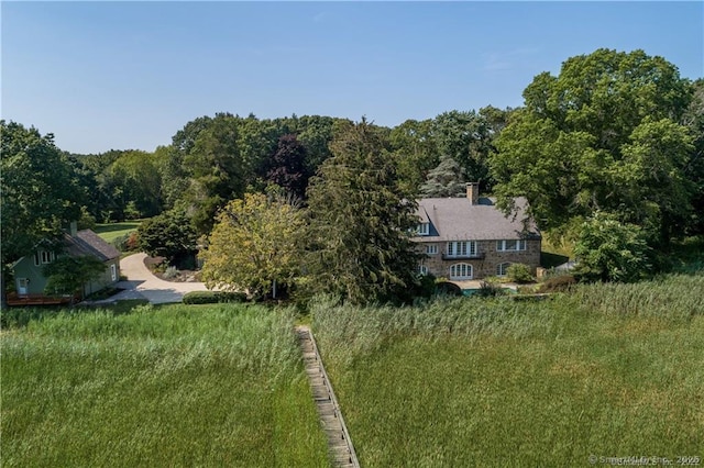 1 Neck Rd, Old Lyme, CT 06371 - photo 26