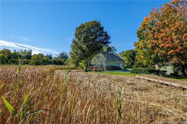 1 Neck Rd, Old Lyme, CT 06371 - photo 28