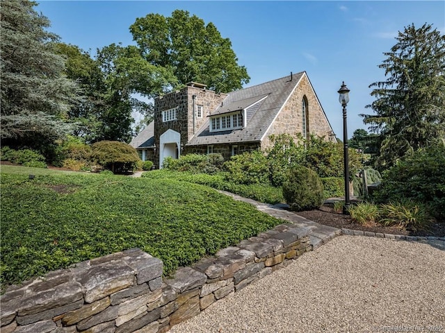 1 Neck Rd, Old Lyme, CT 06371 - photo 36