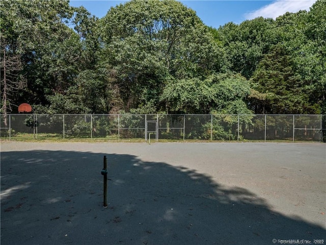 1 Neck Rd, Old Lyme, CT 06371 - photo 38