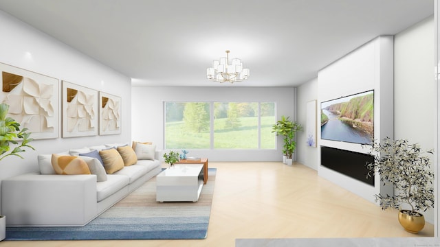 31 Katrina Cir, Bethel, CT 06801 - photo 3