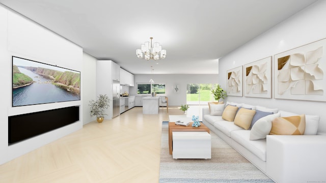 31 Katrina Cir, Bethel, CT 06801 - photo 4