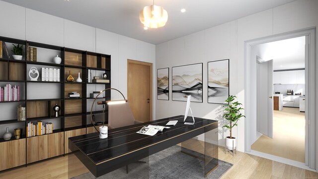 31 Katrina Cir, Bethel, CT 06801 - photo 6