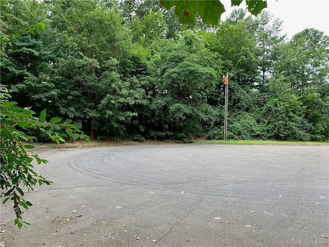 19 Covell Hill Rd, Portland CT, 06480 land for sale