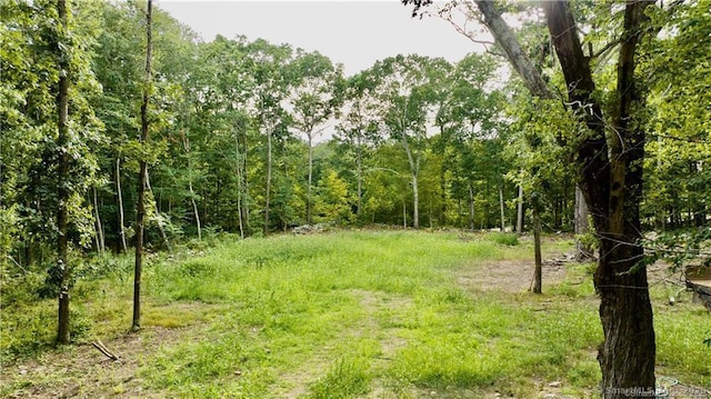 3 Country Ln, Stonington CT, 06379 land for sale