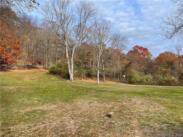 208 State Route 37, New Fairfield, CT 06812 - photo 8