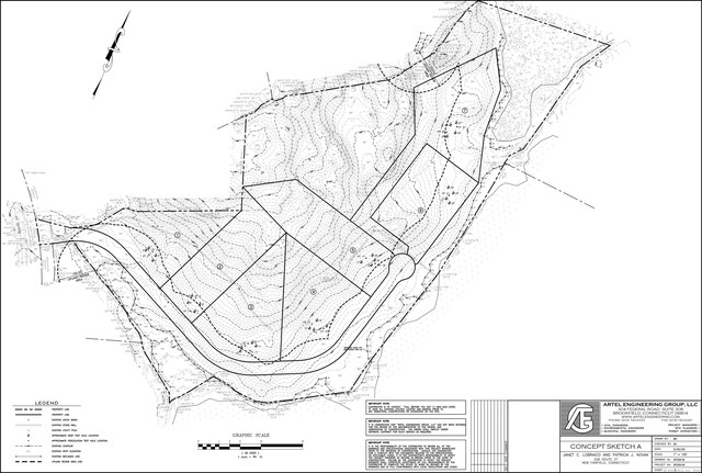 208 State Route 37, New Fairfield, CT 06812 - photo 1