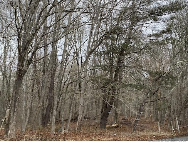 LOT2770 Pequot Trl, Stonington, CT 06379