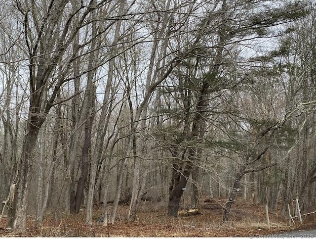 LOT2770 Pequot Trl, Stonington CT, 06379 land for sale