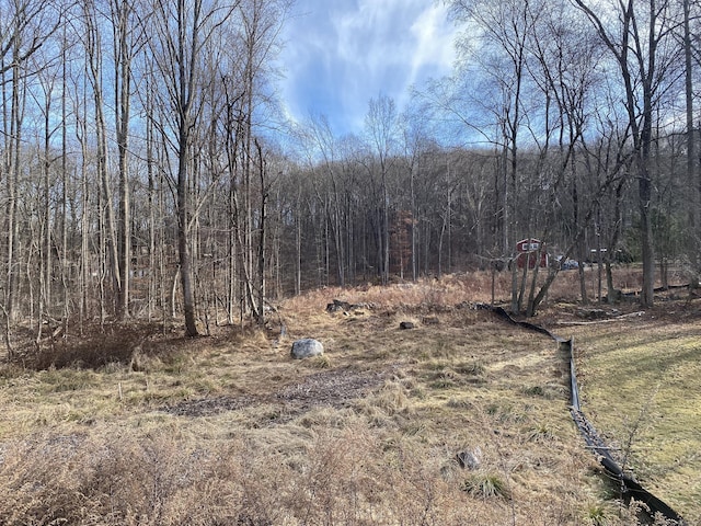 0 Moss Farms Rd, Cheshire CT, 06410 land for sale