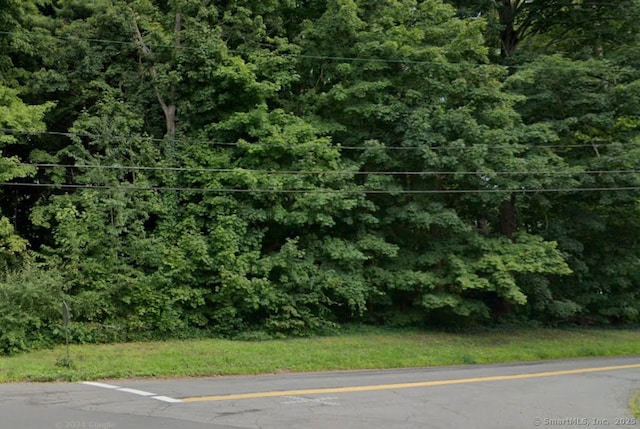 110 Willowbrook Rd, Cromwell CT, 06416 land for sale