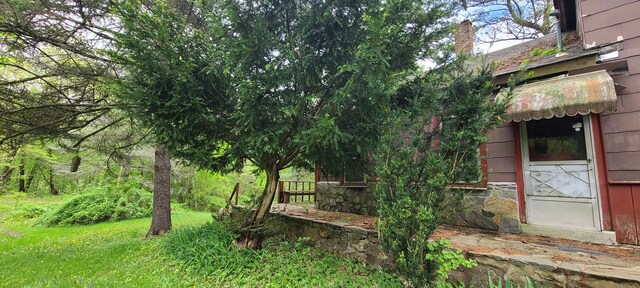 16 Loehr Rd, Tolland, CT 06084 - photo 15