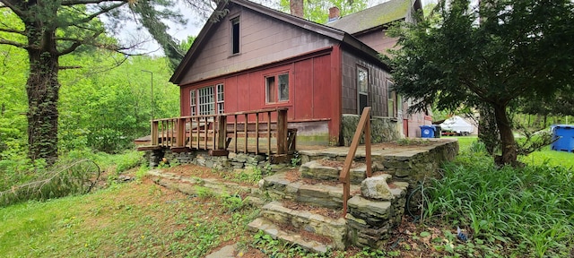 16 Loehr Rd, Tolland, CT 06084 - photo 17