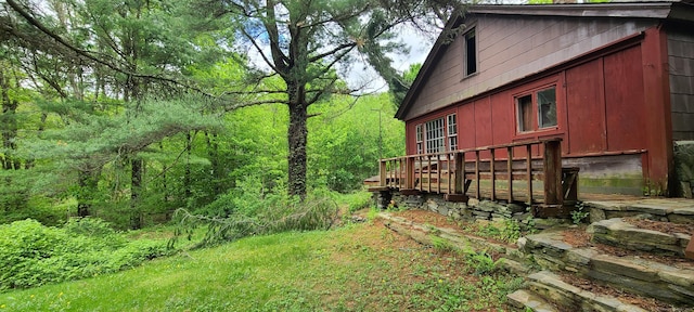 16 Loehr Rd, Tolland, CT 06084 - photo 18