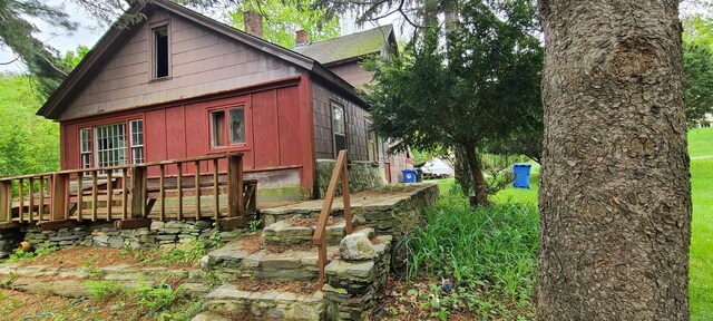 16 Loehr Rd, Tolland, CT 06084 - photo 19