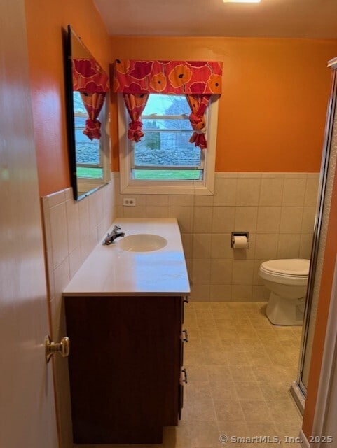 15 Finney Street Ext, Ansonia, CT 06401 - photo 13