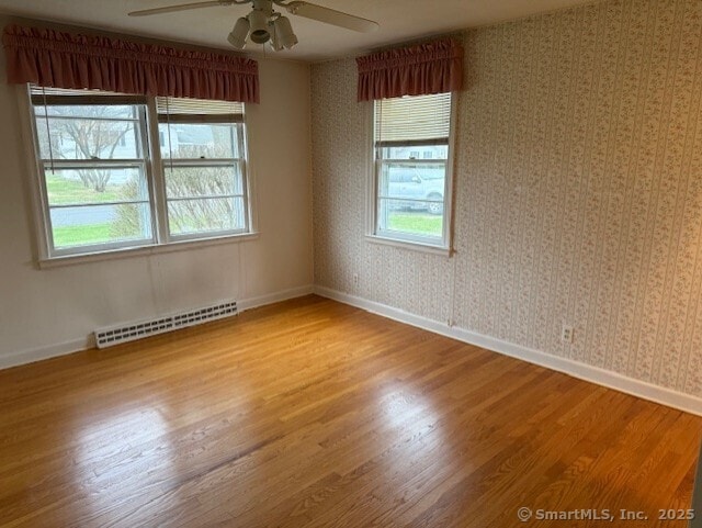 15 Finney Street Ext, Ansonia, CT 06401 - photo 11
