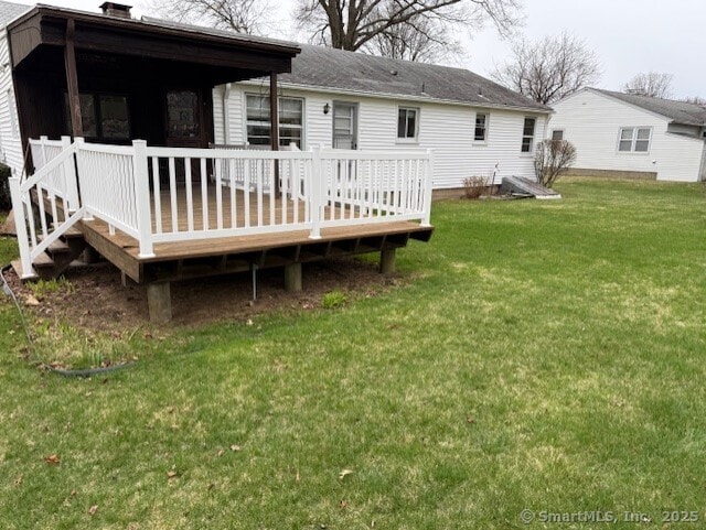 15 Finney Street Ext, Ansonia, CT 06401 - photo 20