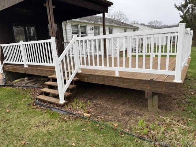15 Finney Street Ext, Ansonia, CT 06401 - photo 21