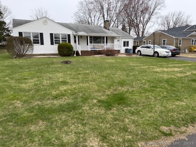 15 Finney Street Ext, Ansonia, CT 06401 - photo 2