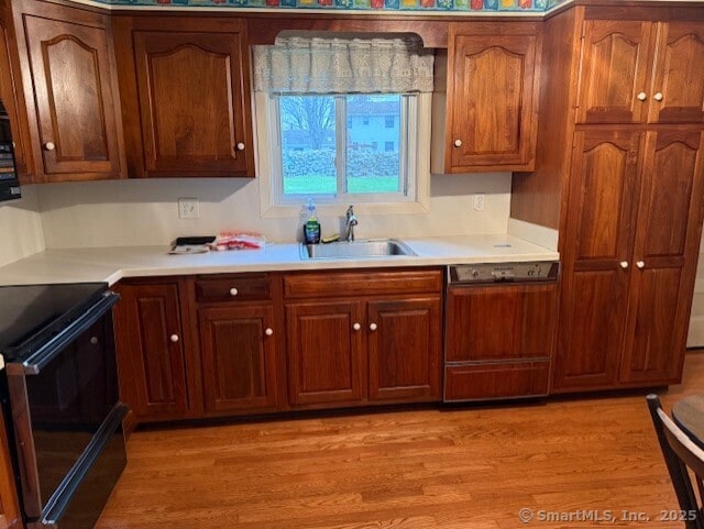 15 Finney Street Ext, Ansonia, CT 06401 - photo 7