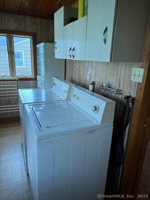 15 Finney Street Ext, Ansonia, CT 06401 - photo 14