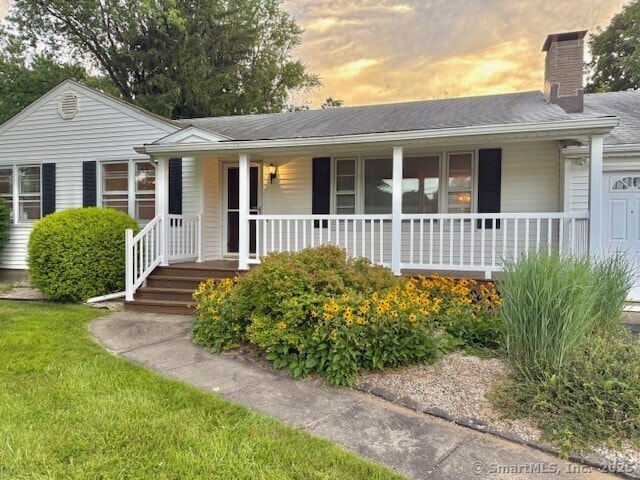 15 Finney Street Ext, Ansonia, CT 06401 - photo 1