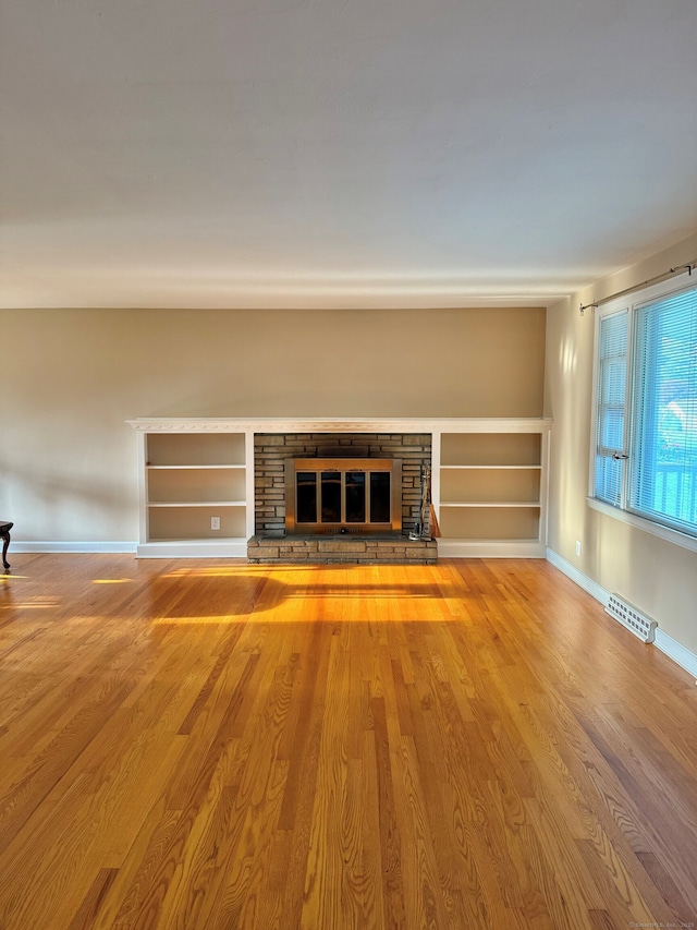 15 Finney Street Ext, Ansonia, CT 06401 - photo 3