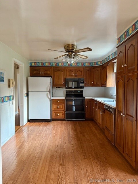 15 Finney Street Ext, Ansonia, CT 06401 - photo 4