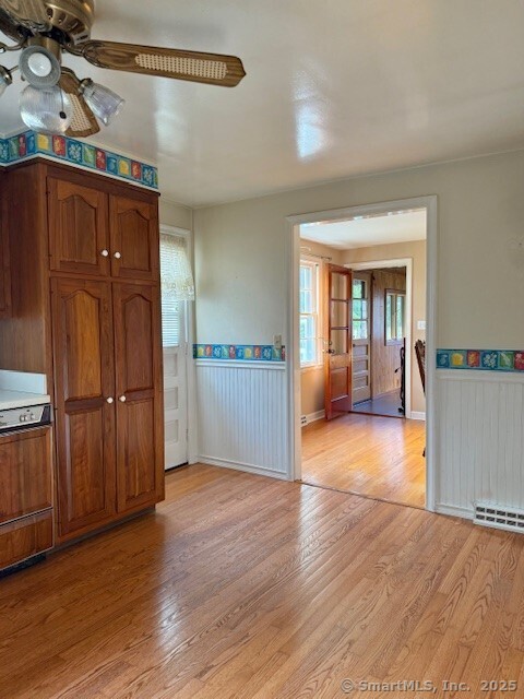 15 Finney Street Ext, Ansonia, CT 06401 - photo 5