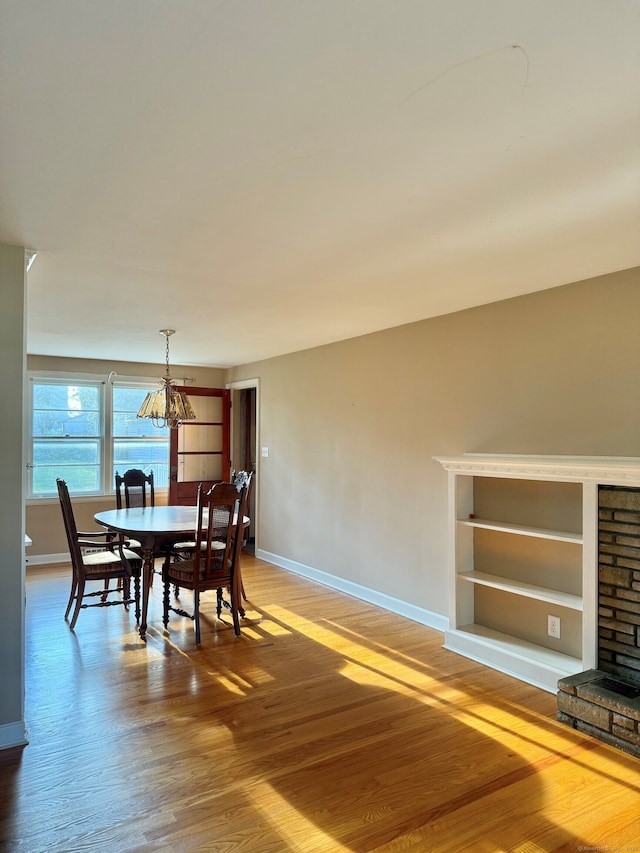 15 Finney Street Ext, Ansonia, CT 06401 - photo 6