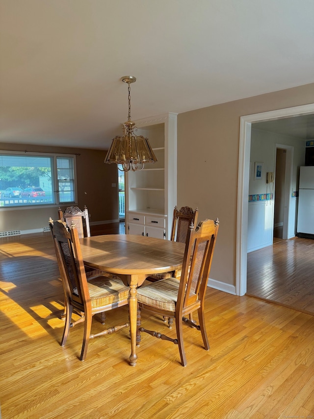 15 Finney Street Ext, Ansonia, CT 06401 - photo 8
