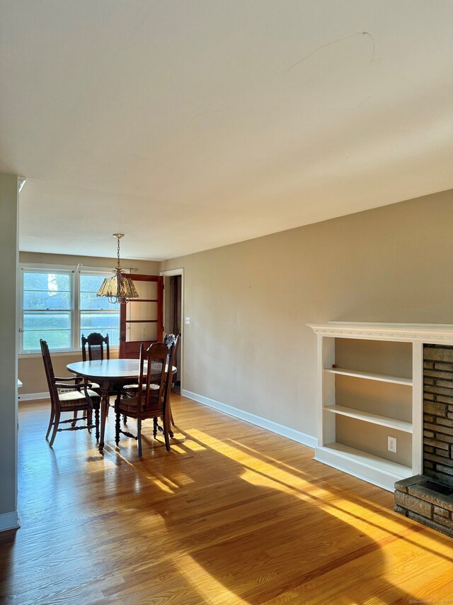 15 Finney Street Ext, Ansonia, CT 06401 - photo 9