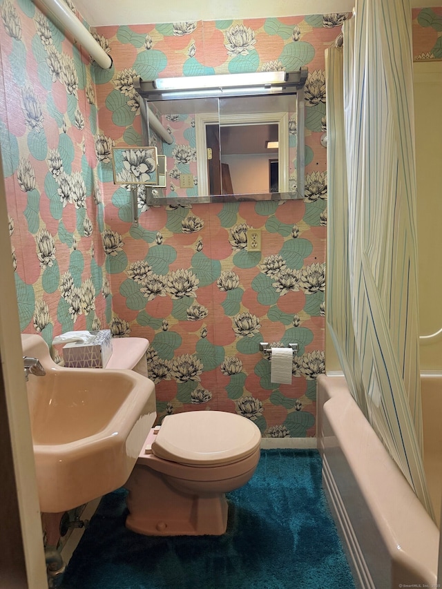 15 Finney Street Ext, Ansonia, CT 06401 - photo 12
