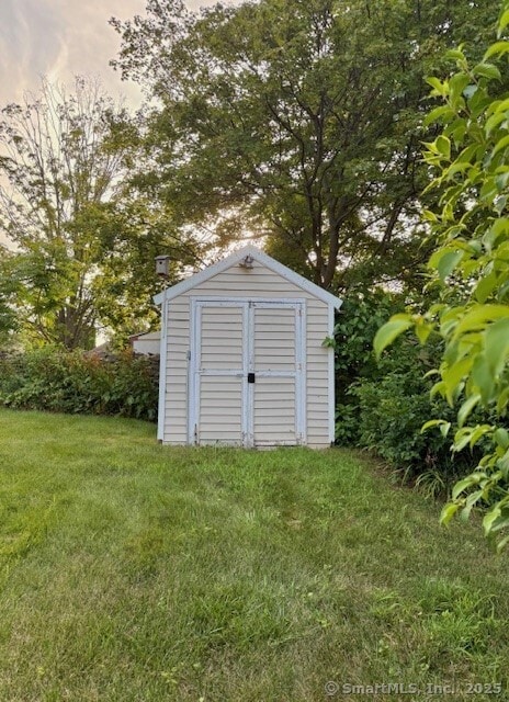 15 Finney Street Ext, Ansonia, CT 06401 - photo 23