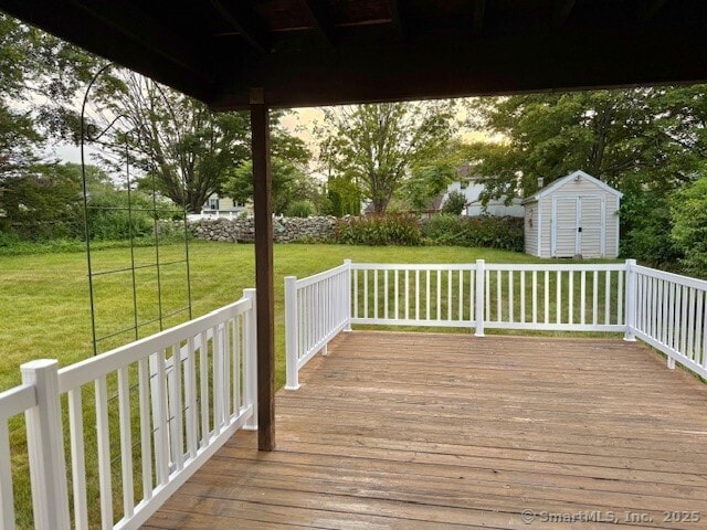 15 Finney Street Ext, Ansonia, CT 06401 - photo 18