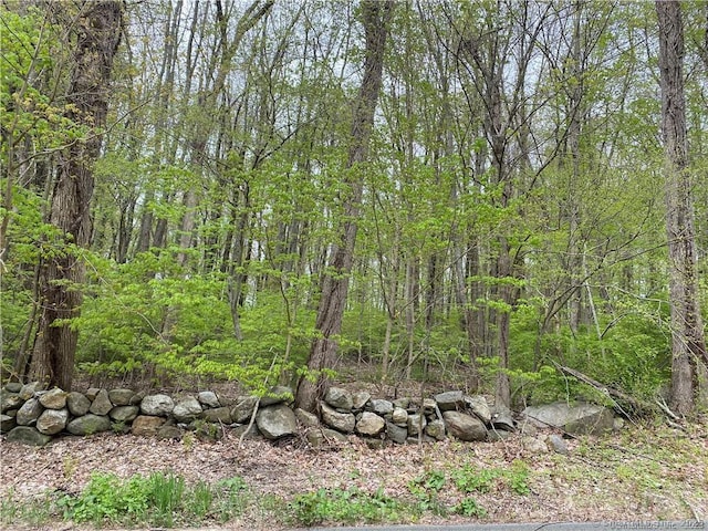 70 Brayman Hollow Rd, Pomfret CT, 06259 land for sale