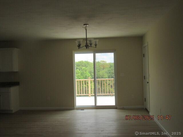 Listing photo 6 - caption unavailable