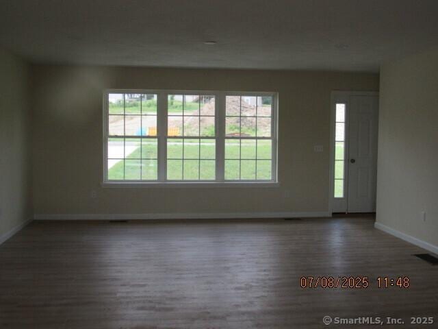 Listing photo 7 - caption unavailable