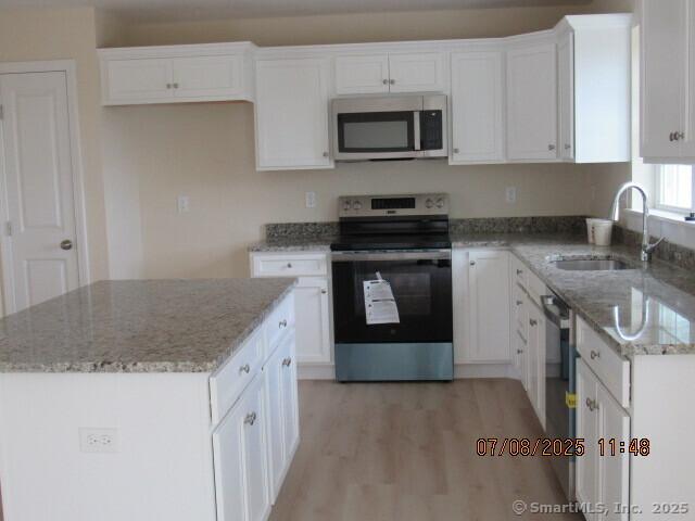 Listing photo 8 - caption unavailable